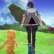 Digimon World: Next Order sarà presto disponibile anche su PlayStation 4?