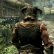 Bethesda ha riferito i tempi di sblocco di The Elder Scrolls V: Skyrim - Special Edition