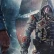 Assassin's Creed Rogue uscirà anche su PlayStation 4 e Xbox One con un remastered il 20 marzo