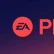 EA Play arriva su Steam