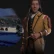 Ecco gli Indiani del Nord America nel nuovo trailer di Sid Meier's Civilization VI: Rise and Fall