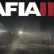 Presentato il primo trailer di Mafia III