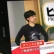 HideoTube è la nuova trasmissione di Hideo Kojima