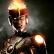 Injustice 2: Firestorm si mostra nel trailer di presentazione