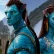 Ubisoft: Lighstorm Entertainment e Fox insieme per un gioco basato su Avatar