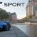 Gran Turismo Sport ci mostra un video gameplay dal PlayStation Experience