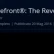 Homefront: The Revolution è in sconto a 39 euro sul PlayStation Store