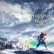 Horizon: Zero Dawn - The Frozen Wilds offrirà 15 ore di gioco