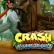 Crash Bandicoot N.Sane Trilogy completamente esaurito nel Regno Unito