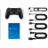 Prime immagini ufficiali per PlayStation 4 Pro