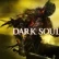Dark Souls III potrebbe arrivare anche su Nintendo Switch?