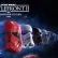 Star wars battlefront ii: celebration edition gratis su epic