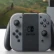 Nuove immagini per Nintendo Switch