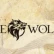 Disponibile il trailer di lancio per Joe Dever&#039;s Lone Wolf Console Edition