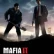 Mafia III: Il nuovo video ci mostra l&#039;ambiente criminale