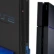 Sony conferma l&#039;emulazione dei giochi PS2 su PlayStation 4
