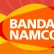 Bandai Namco rivela la sua line up per la Jump Festa 2018