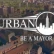 Urban Empire torna a mostrarsi in un breve trailer