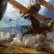 Tanti nuovi artwork per Battlefield 1