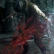 In arrivo DLC per Bloodborne e presto la patch 1.04