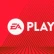 Electronic Arts svela la data dell&#039;EA Play 2017