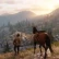 Red Dead Redemption 2 vanterà circa 200 specie animali