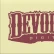 Devolver Digital annuncerà un titolo per Switch alla GDC 2017