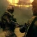 Si mostrea in video il primo video gameplay di Metal Gear Survive