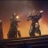 Destiny 2 si presenta nel trailer d&#039;esordio