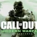 Un video confronto evidenzia i miglioramenti di Call of Duty: Modern Warfare Remastered