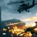 Microsoft sarebbe intenzionata a portare Battlefield in esclusiva temporale su Xbox One?