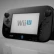 Il nuovo aggiornamento di Wii U rimuove il servizio TVii