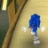Sonic Dash 2: Sonic Boom è disponibile anche su Android
