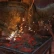 Prime immagini di Syberia III dalla Gamescom 2015