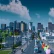 Paradox Interactive porta Cities: Skylines anche su PlayStation 4