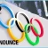 STEEP: Annunciata l'espansione dedicata alle Olimpiadi Invernali
