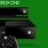 Microsoft taglia il prezzo di Xbox One da 500GB a 249,99 dollari