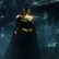 Injustice 2 si mostra in un nuovo trailer e artwork