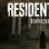 Due nuovi video della serie The World of Resident Evil 7