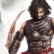 Ubisoft presenterà Prince of Persia all&#039;E3 2015?