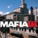 Mafia 3 ci mostra la città di New Bordeaux con il nuovo video &quot;La città prende vita&quot;