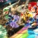 Mario Kart 8 Deluxe: Tempi di caricamento dimezzati su Nintendo Switch