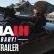 Mafia 3: Disponibile il DLC &quot;Corri, Dolcezza!&quot; che si mostra nel trailer di lancio