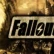 Le mod PC di Fallout 4 saranno disponibili anche su Xbox One