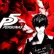 La data di lancio di Persona 5 sarà annunciata il 5 maggio