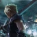 Final Fantasy VII Remake sarà disponibile dal 3 marzo 2020