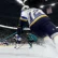 Disponibile il trailer gameplay ufficiale di NHL 17