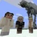 Il DLC di  Star Wars arriva su Minecraft anche per gli utenti PlayStation