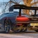 Svelato l'elenco delle vetture disponibili in Forza Horizon 4