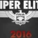 Rebellion annuncia Sniper Elite 4